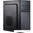 Компьютер Jet Multimedia AG30D16SD12VGALW50