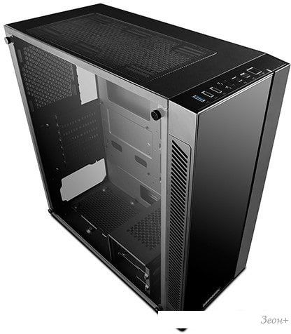 Компьютер Z-Tech 7-37X-32-240-2000-450-N-200050n