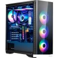 Компьютер Z-Tech 7-37X-32-240-1000-450-N-200050n