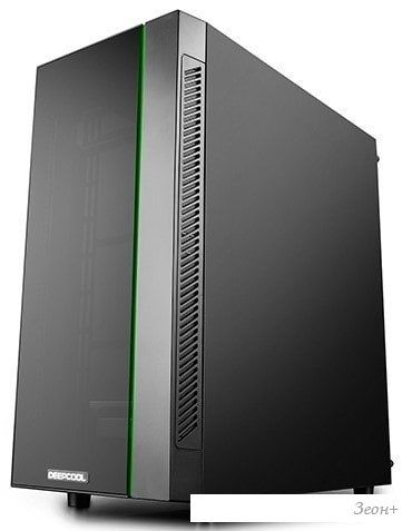 Компьютер Z-Tech 7-37X-16-240-1000-450-N-200050n