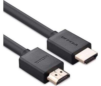  Ugreen HD104 10108