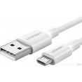 Кабель Ugreen US289 60143