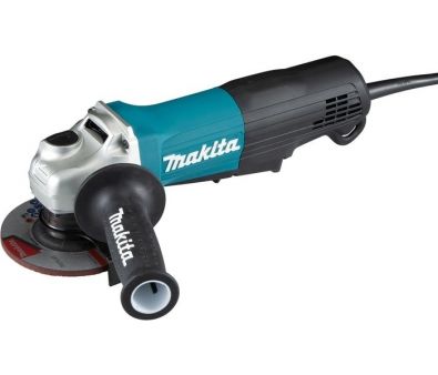   Makita GA4550R
