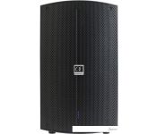   Audiophony ATOM10A