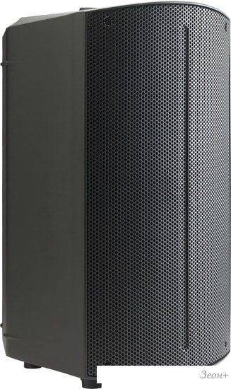 Активная акустика Audiophony ATOM10A