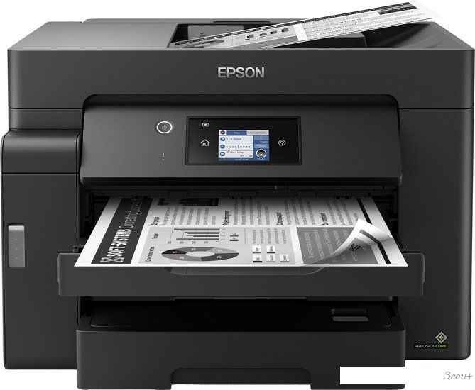 МФУ Epson M15140