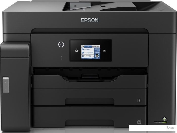 МФУ Epson M15140