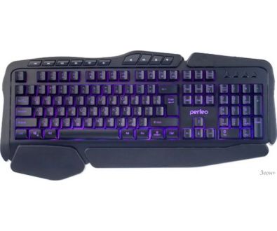  Perfeo PF-A4390 Strike