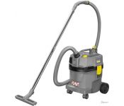  Karcher NT 22/1 Ap Te 1.378-610.0