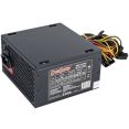   ExeGate XP450 EX219461RUS-S