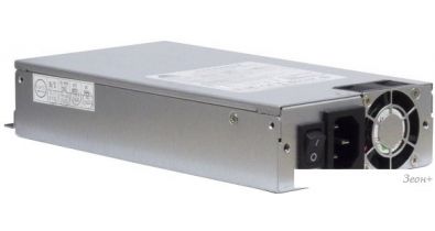   ACD 1U0500