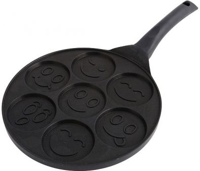   Agness  932-001