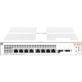 Управляемый коммутатор уровня 2+ Aruba 1930 Series JL681A