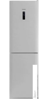  POZIS RK FNF-173 ()