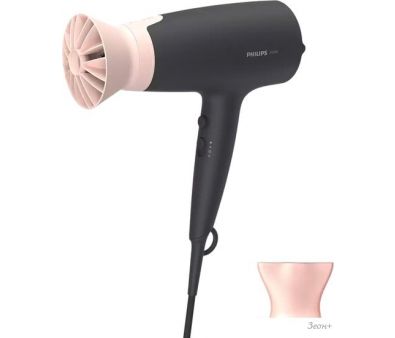  Philips BHD350/10