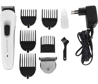   Rowenta Multistyle TN8931F4