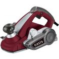 Oasis RK-110/1300 Pro