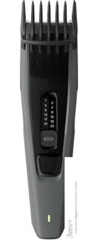     Philips HC3525/15