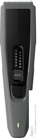 Машинка для стрижки волос Philips HC3525/15