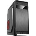 Компьютер Jet Wizard 3C10100FD8SD12X105TLW50