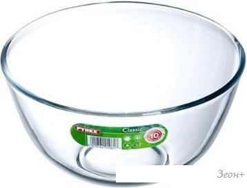  Pyrex Smart Cooking 179B000