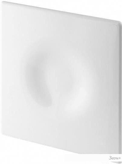 Awenta RW100-POB100