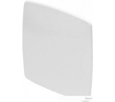 Awenta RW100-PNB100