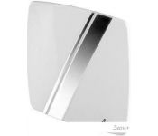 Awenta RW100-PLB100