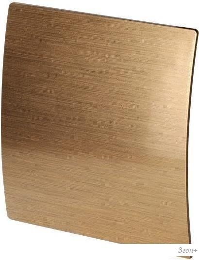 Awenta RW100-PEZ100