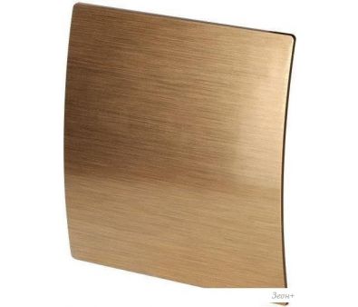 Awenta RW100-PEZ100