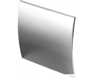   Awenta RW100-PEI100