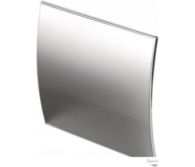 Awenta RW100-PEH100