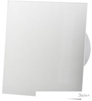   airRoxy dRim C300-C177