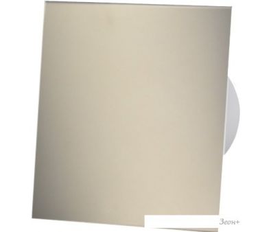   airRoxy dRim C300-C176