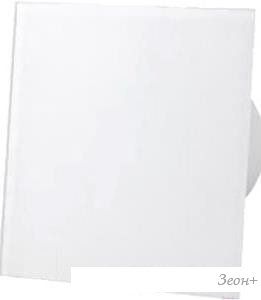 airRoxy dRim C300-C171
