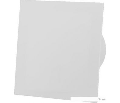   airRoxy dRim C300-C161