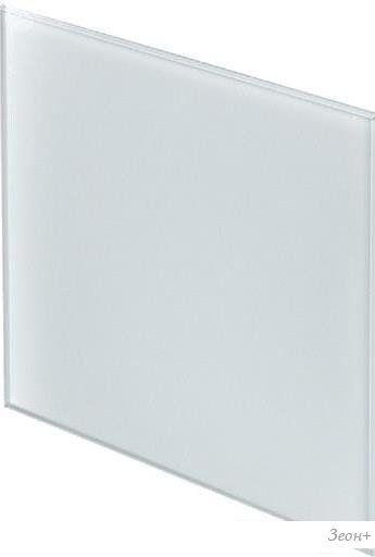Вентиляционная решетка Awenta RW100SZ-PTG100