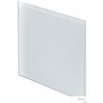 Вентиляционная решетка Awenta RW100SZ-PTG100