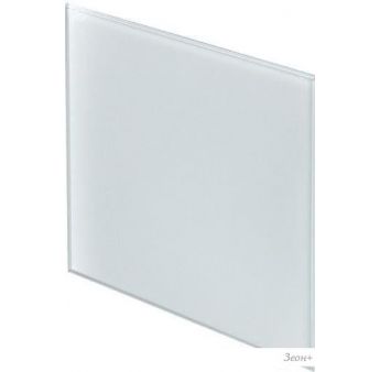   Awenta RW100SZ-PTG100