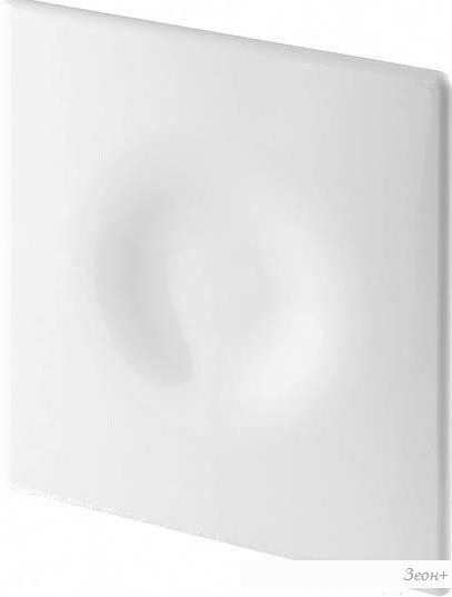 Awenta RW100SZ-POB100