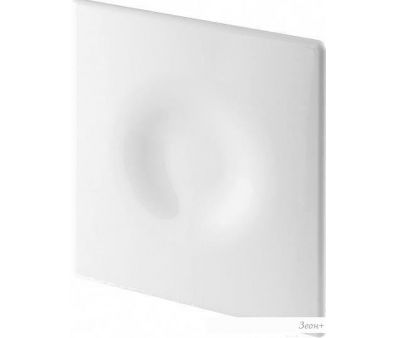 Awenta RW100SZ-POB100