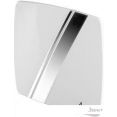 Awenta RW100SZ-PLB100