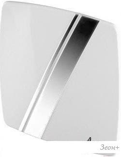 Awenta RW100SZ-PLB100