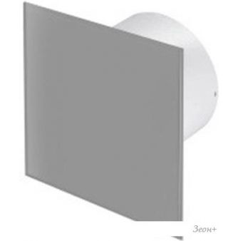  Awenta RW100-PTGG100M