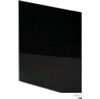   Awenta RW100-PTGB100P