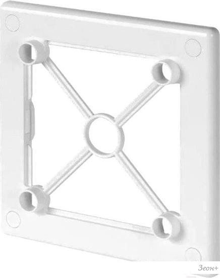 Вентиляционная решетка Awenta RW100-PTGB100P