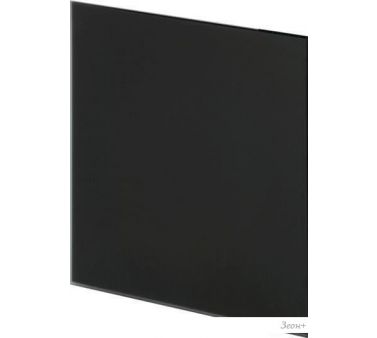   Awenta RW100-PTGB100M