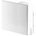 Awenta RW100-PTB100