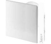 Awenta RW100-PTB100