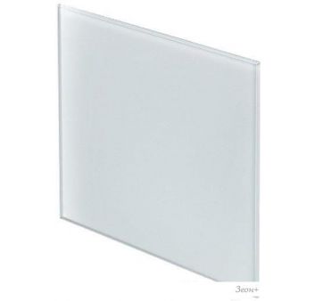   Awenta RW125SZ-PTG125